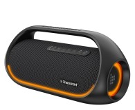 Tronsmart Bang - 1334508 - zdjęcie 2